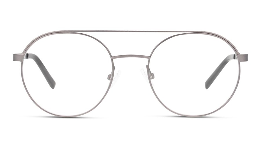 Heritage HE OM0047 Men's Glasses Grey