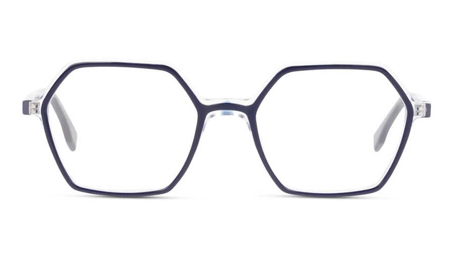 Miki Ninn MN OF0021 Women's Glasses Navy