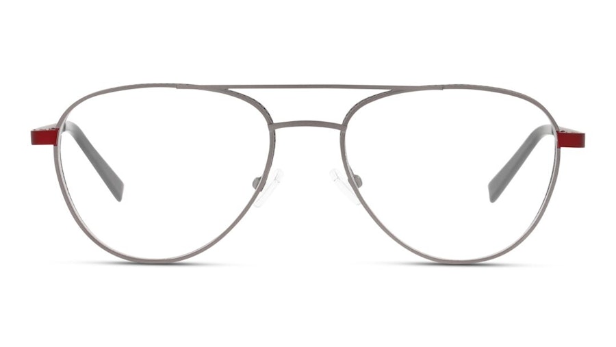 Miki Ninn MN OM5000 Men's Glasses Grey