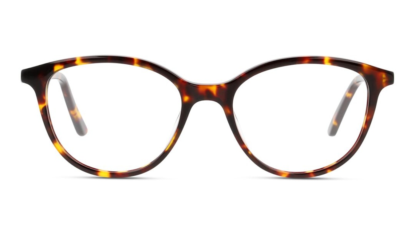 ax3016 glasses