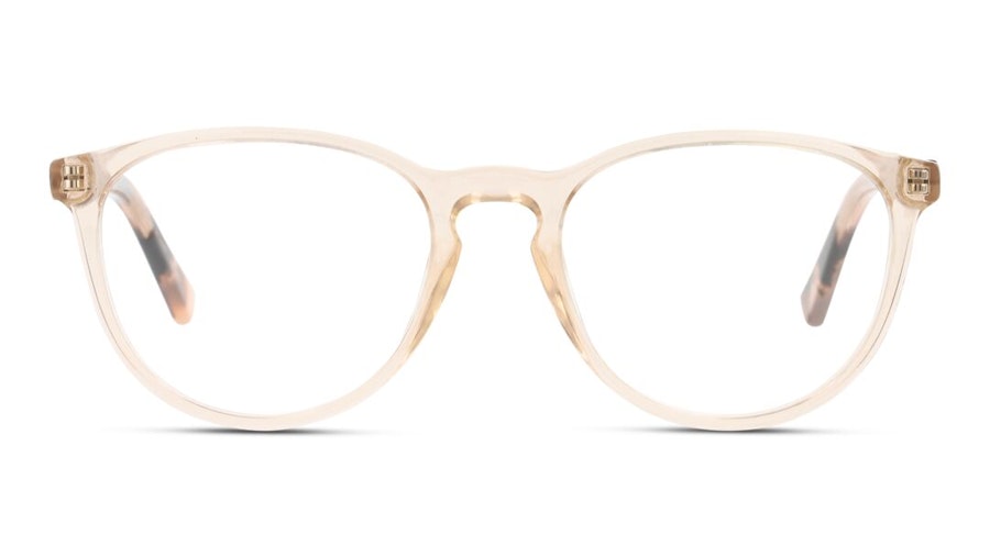 Unofficial UNOF0235 (FH00) Glasses Beige