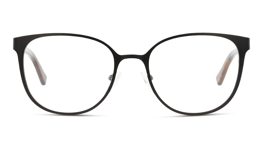 Unofficial UNOF0237 Women's Glasses Black