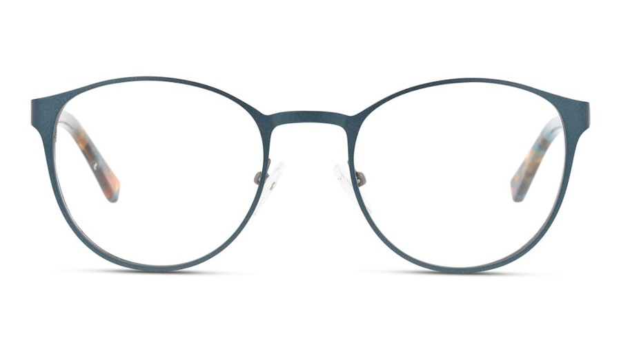 Unofficial UNOF0238 Glasses Blue