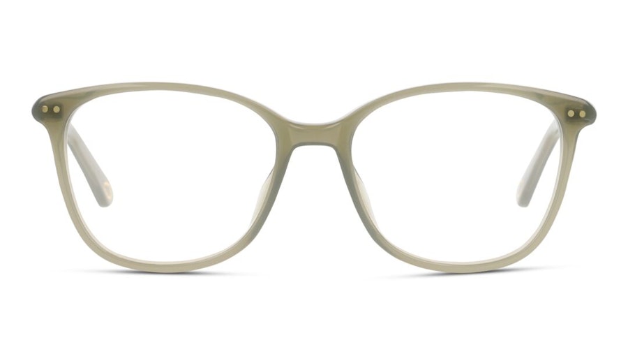 Unofficial UNOF0240 Women's Glasses Green