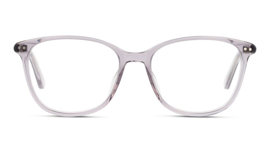 Unofficial UNOF0240 (LL00) Glasses Grey