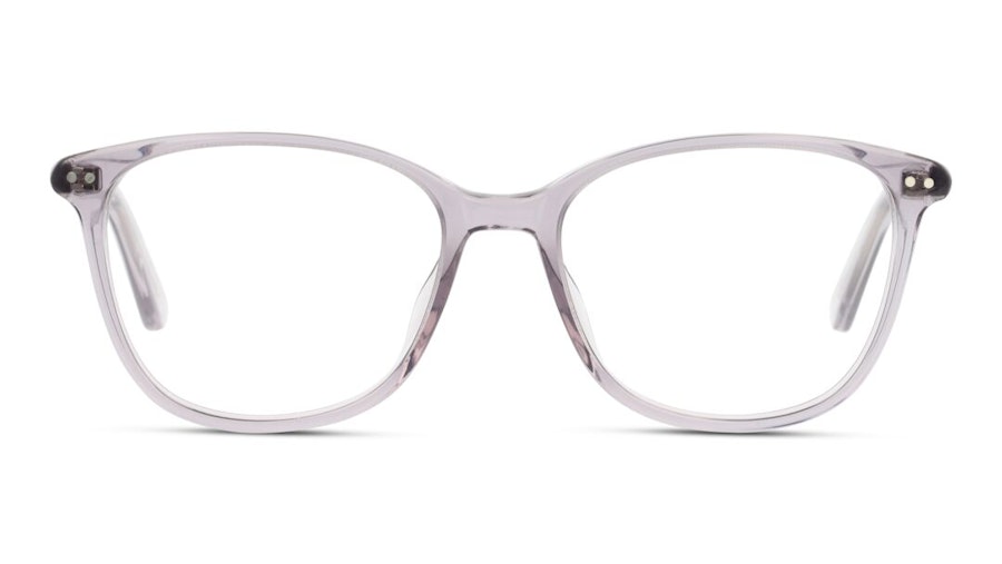 Unofficial UNOF0240 Women's Glasses Grey