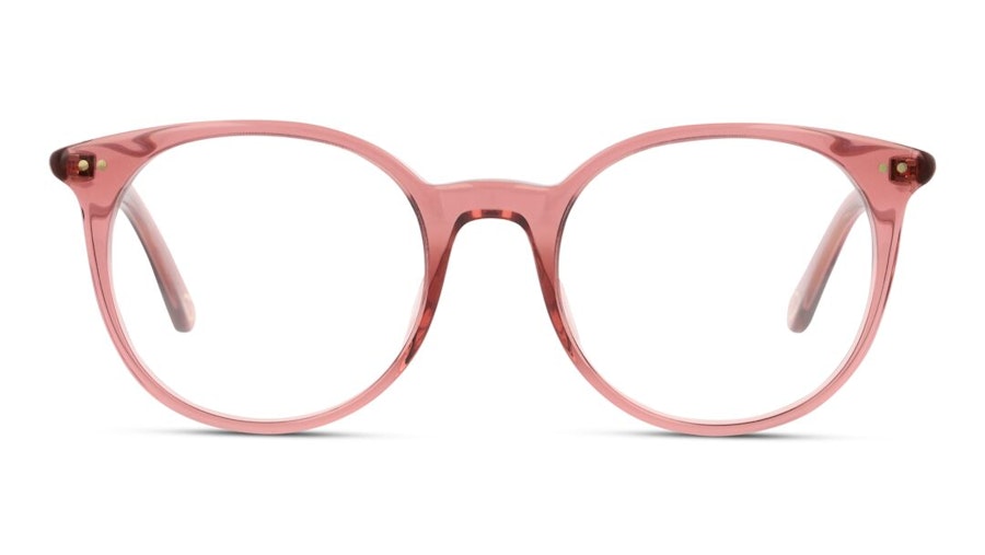 Unofficial UNOF0242 Women's Glasses Violet