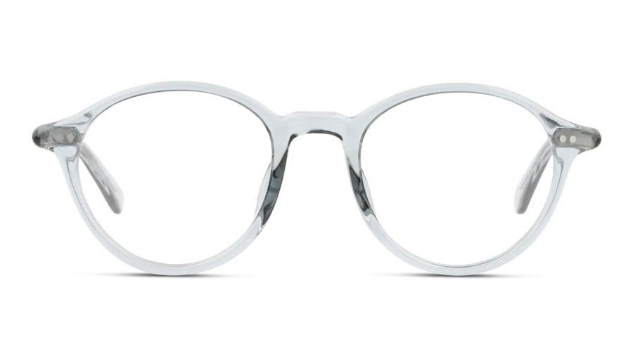 Unofficial UNOM0185 (GG00) Glasses Grey