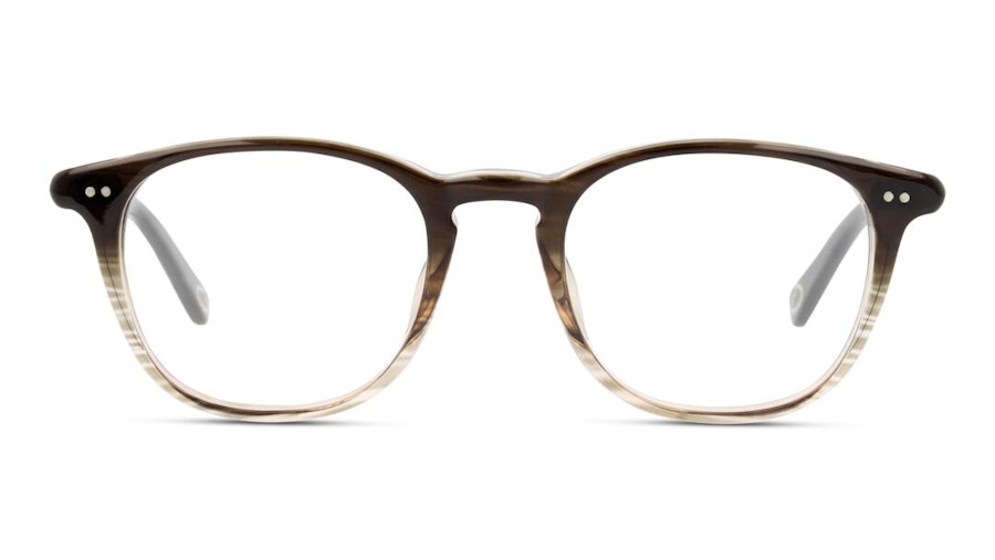 Unofficial UNOM0186 (GG00) Glasses Grey