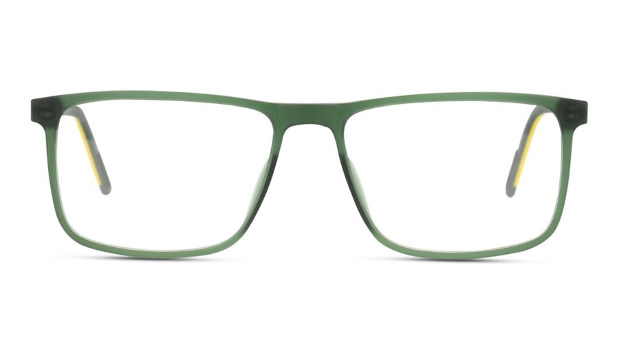 Unofficial UNOM0100 Men's Glasses Green