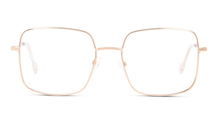 Unofficial UNOF0074 (PP00) Glasses Pink
