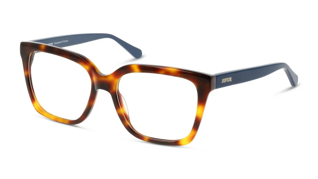 Prescription Glasses Online | Optical Frames | Vision Express