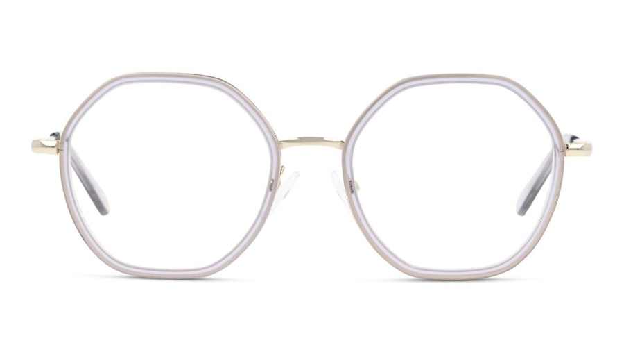Unofficial UNOF0215 Women's Glasses Grey