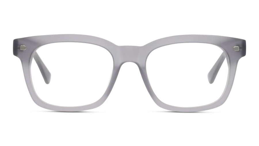 Unofficial UNOM0156 (GG00) Glasses Grey
