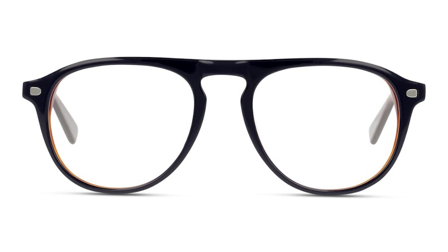 Unofficial UNOM0157 (CC00) Glasses Navy