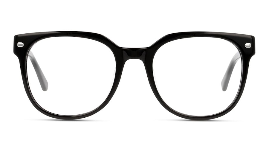 Unofficial UNOF0248 (BB00) Glasses Black