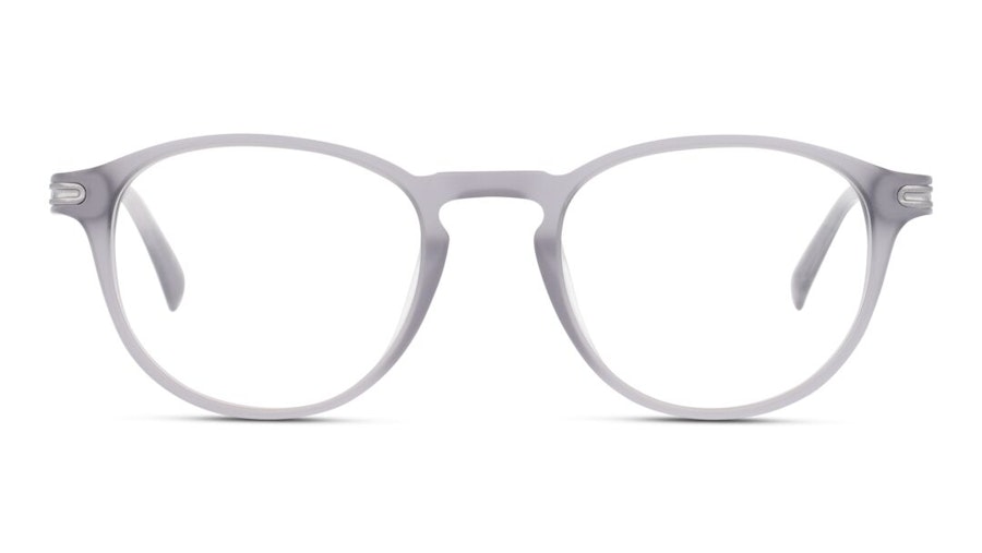Unofficial UNOM0194 Men's Glasses Grey