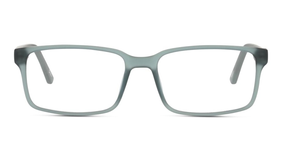 Seen SN AM21 Men's Glasses Green