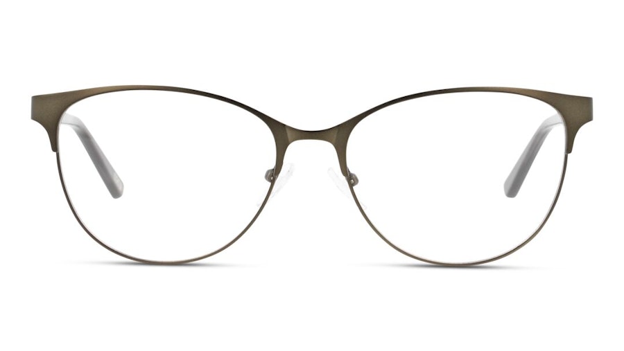 DbyD Life DB OF0037 (Large) Women's Glasses Grey