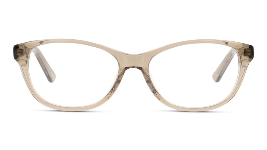 DbyD Life DB OF0038 Women's Glasses Brown