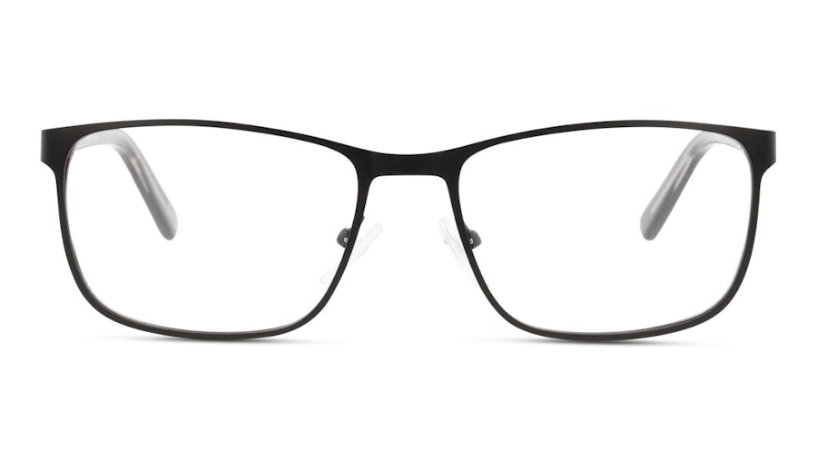 DbyD Life DB OM0029 Men's Glasses Black