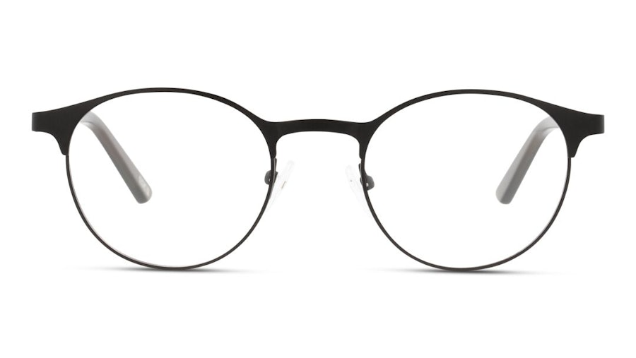 DbyD Life DB OM0030 Men's Glasses Black