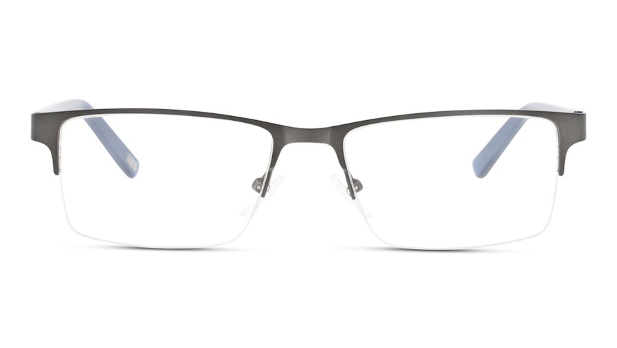 DbyD Life DB OM0031 Men's Glasses Grey