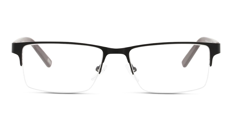 DbyD Life DB OM0031 Men's Glasses Black