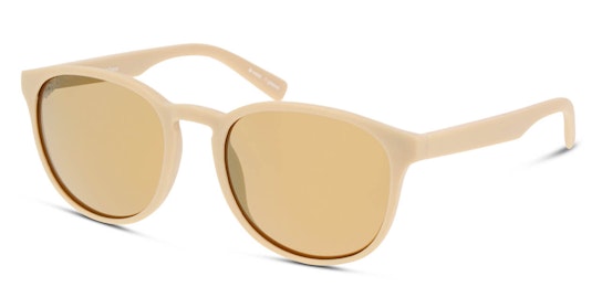 DB SU9015P (FFPP) Sunglasses Pink / Beige