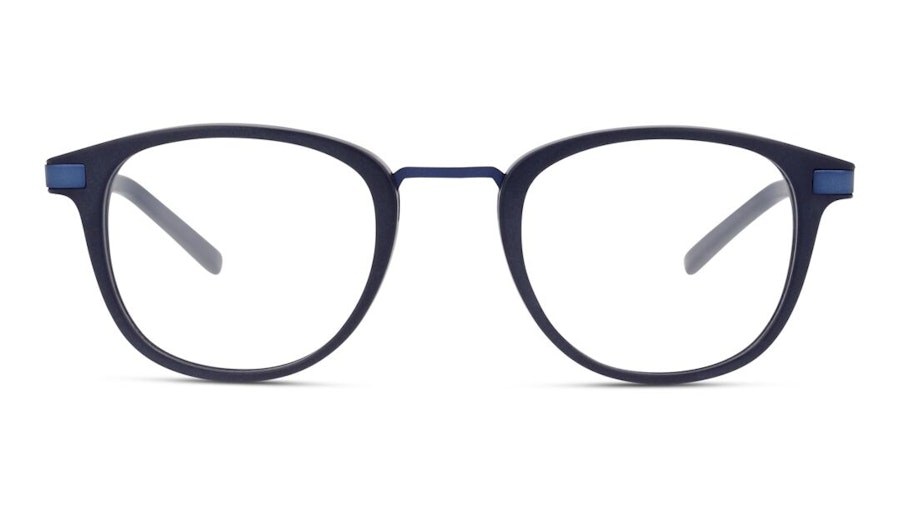 Heritage HE OM0067 (CC00) Glasses Blue