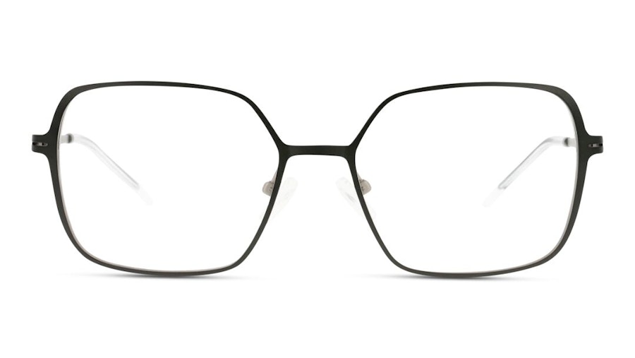 DbyD DB OF9015 Women's Glasses Green