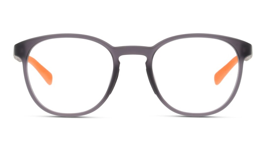 Unofficial UNOM0196 (GO00) Glasses Grey