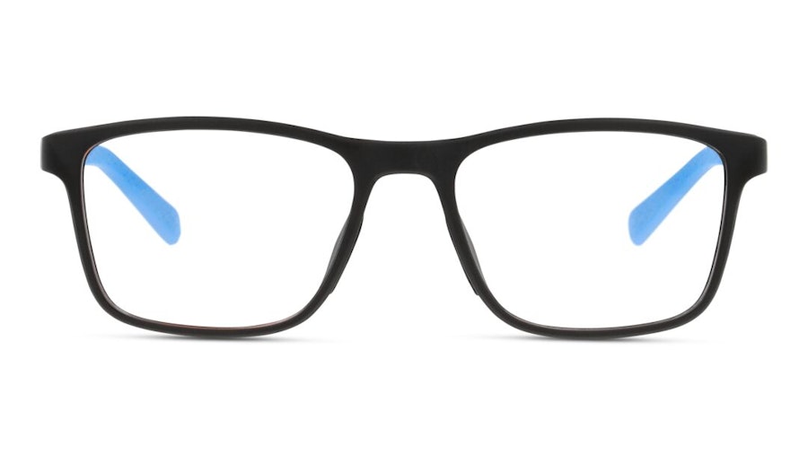 Unofficial Youth UNOT0088 (BC00) Youth Glasses black