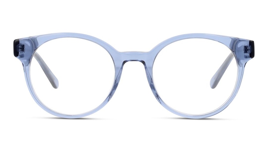 Unofficial UNOF0313 Women's Glasses Blue