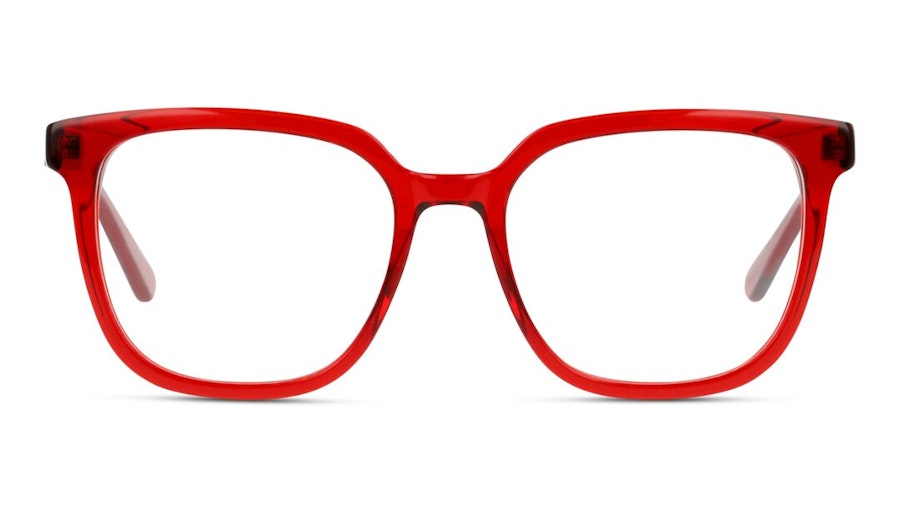 Unofficial UNOF0314 Women's Glasses Red