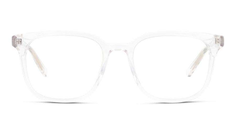 Unofficial UNOM0225 Men's Glasses Transparent