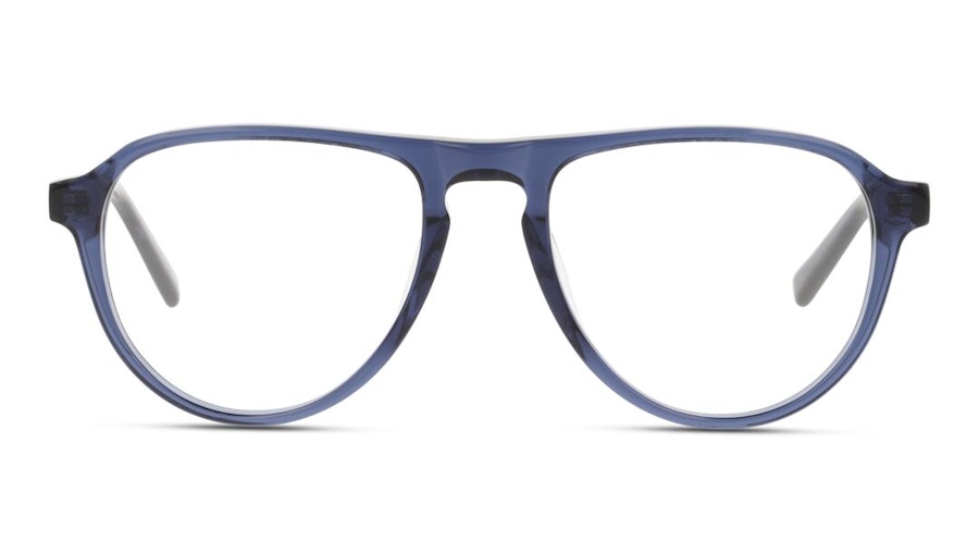 DbyD Kids Bio-Acetate DB OT5008 (CC00) Children's Glasses Navy