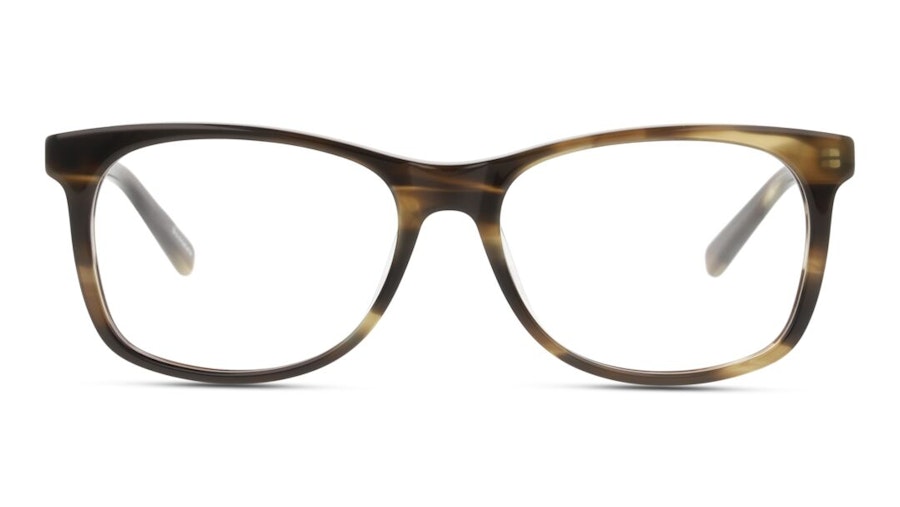 DbyD Kids Bio-Acetate DB OT5006 (HF00) Children's Glasses Havana
