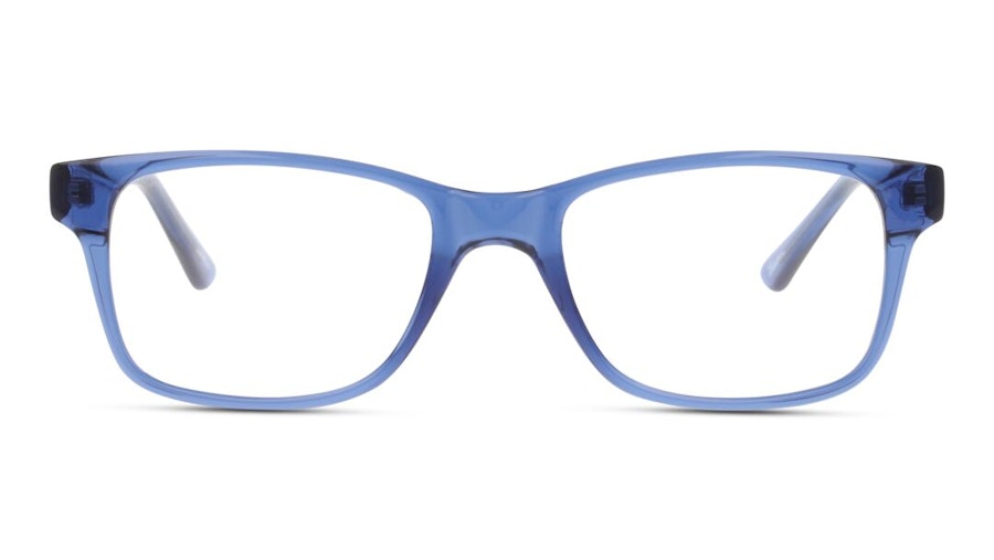 Seen Kids SN FK08 (CC00) Children's Glasses Blue