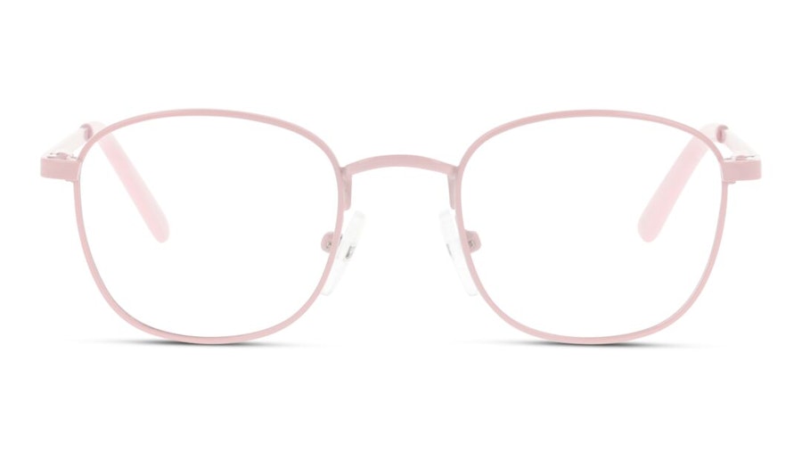 Seen Kids SN OK0007 (XP00) Children's Glasses Pink