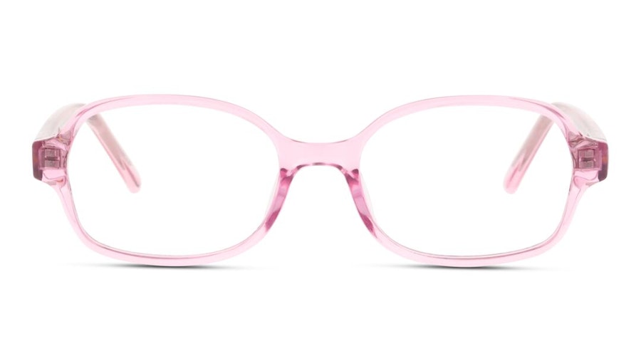 Seen Kids SN JK03 (PP00) Children's Glasses Pink