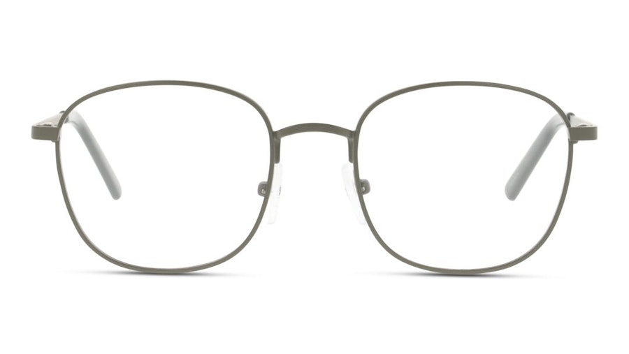 Seen Kids SN OK0007 (EX00) Children's Glasses Green