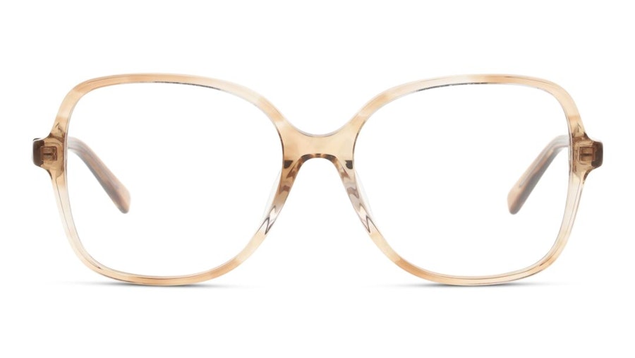DbyD Bio-Acetate DB OF5049 (FT00) Glasses Cream
