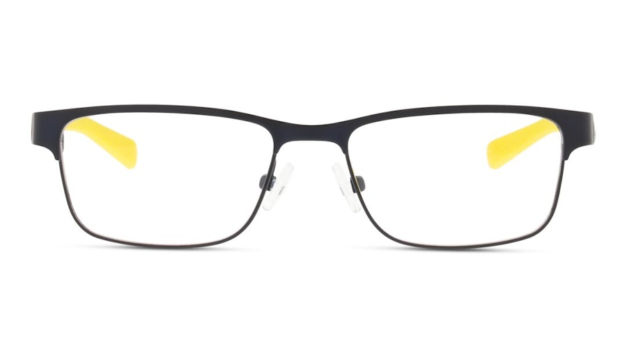 Unofficial Youth UNOT0132 (CC00) Youth Glasses Blue