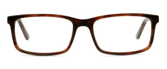 CL BM18 (NN) Glasses Transparent / Brown