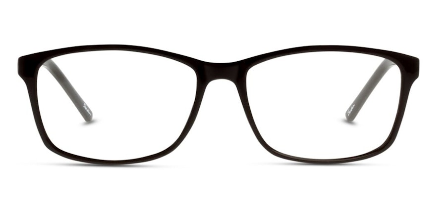 Seen SN AM05 Men's Glasses Brown