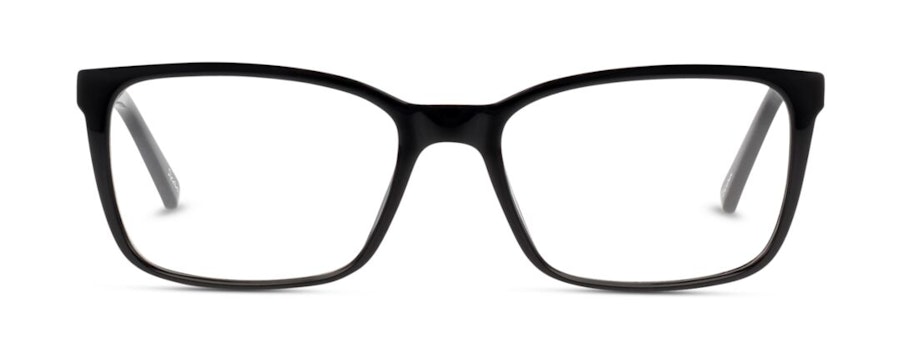 Seen SN AF12 Women's Glasses Blue