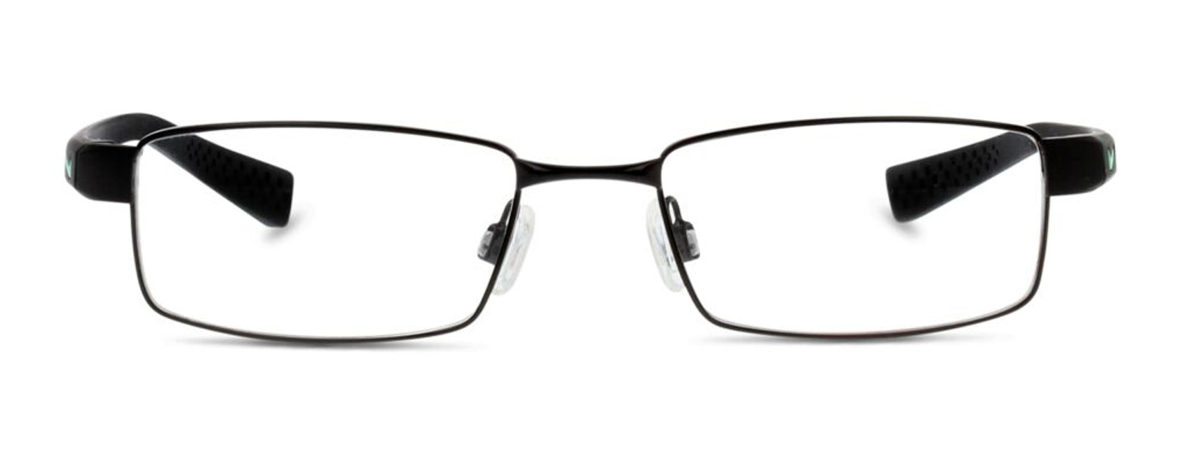 mens nike glasses