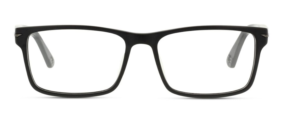 Police VPL 391 Men's Glasses Black