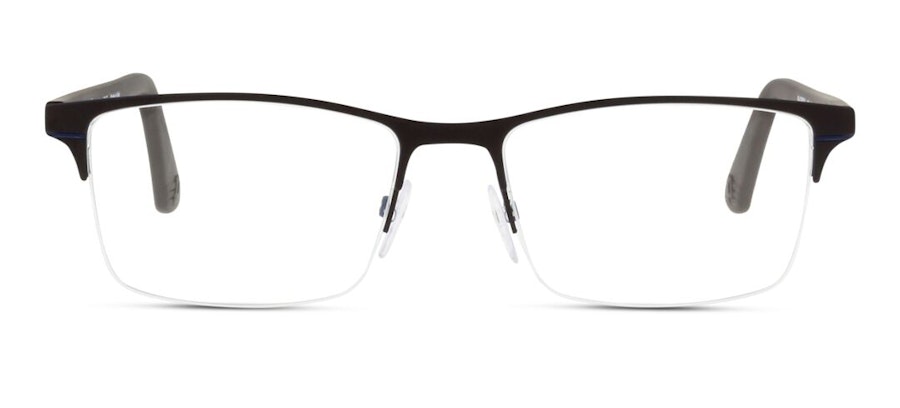Police VPL 468 Men's Glasses Blue